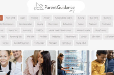 parentguidance graphic